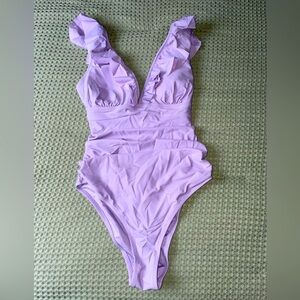 Bathing suits 2 For 1